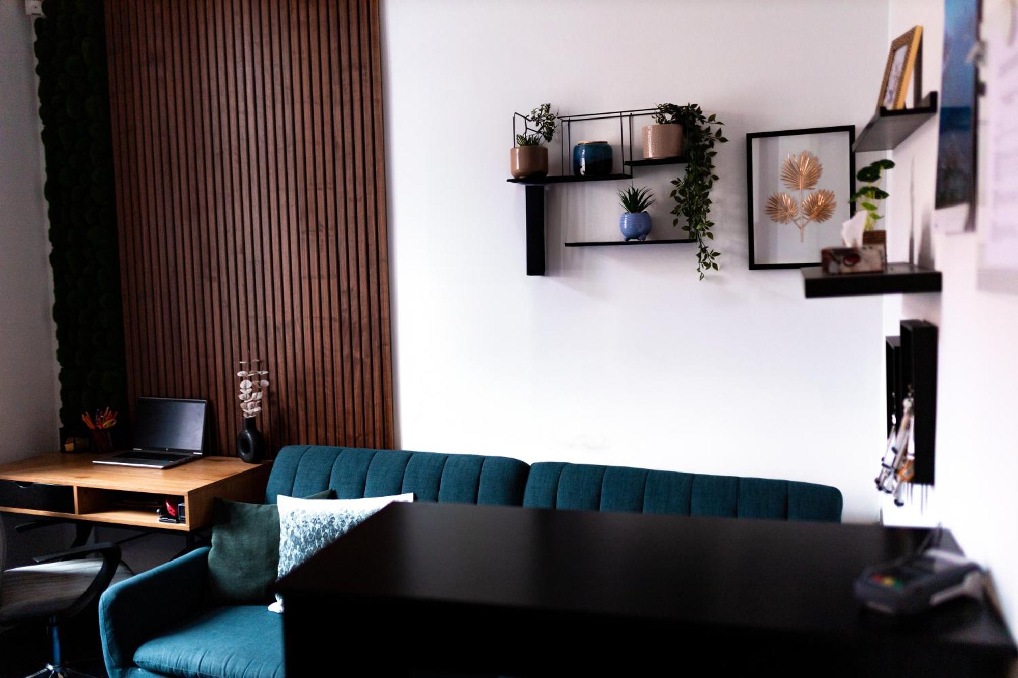 Hotel Apollon Litoměřice المظهر الخارجي الصورة